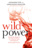 Wild Power