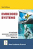 Embedded System