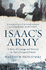 Isaac's Army