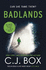 Badlands (Cassie Dewell): 2