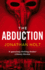 The Abduction (the Carnivia Trilogy)