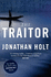 The Traitor (the Carnivia Trilogy)