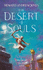 The Desert of Souls (the Chronicle of Sword and Sand)