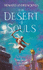 The Desert of Souls: the Chronicles of Sword and Sand, Vol. I.