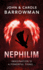 Nephilim (Orion Chronicles): 2