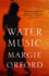Water Music (Clare Hart)