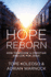 Hope Reborn-How to Become a Christian and Live for Jesus