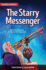 The Starry Messenger: The Truth about God, The Fall and the Atonement