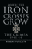 Where the Iron Crosses Grow: the Crimea 1941-44 (General Military)