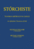 Strchiste - Teasras Aibtreach na Gaeilge: An Alphabetic Thesaurus of Irish