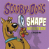 Scooby Doo's Shape Mystery-a Scooby Doo Little Mystery (Scooby-Doo! Little Mysteries)