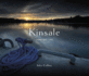 Kinsale-Light & Time