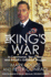 Kings War Export