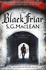 The Black Friar: the Seeker 2