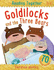 Reading Together Goldilocks