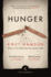 Hunger (Canons)