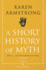 A Short History of Myth (Canons)