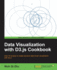 Data Visualization With D3. Js Cookbook