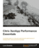 Citrix XenApp Performance Essentials