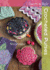 Crocheted Purses (Twenty to Make)