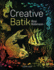 Creative Batik (Search Press Classics)