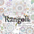 Rangoli Colouring Book