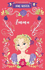Emma (the Complete Jane Austen Collection)