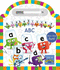 Alphablocks Wipe Clean
