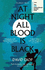 At Night All Blood is Black: Winner of the International Booker Prize 2021