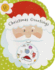 Christmas Greetings: Santa