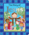 The Story of Jesus