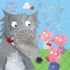 Three Little Pigs (Touch & Feel)