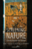 Screening Nature: Cinema Beyond the Human