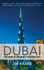 Dubai: the Story of the World's Fastest City