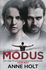 Modus: Originally Published as Fear Not (Vik/Stubo)