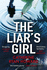 Liars Girl