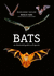 Bats: an Illustrated Guide to All Species