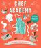 Chef Academy: Are You Ready for the Challenge? : 1