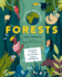Let's Save Our Planet-Forests: Discover the Facts. Be Inspired. Make a Difference