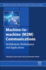 Machine-to-Machine (M2m) Communications