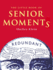 The Little Book of Senior Moments Format: Paperback