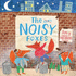 The Very Noisy Foxes