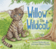 Willow the Wildcat Picture Kelpies
