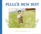 Pelle's New Suit, (an Early Fun-to-Read Classic)