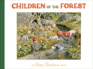 Childrenoftheforest Format: Hardback