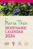 Maria Thun Biodynamic Calendar