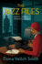 The Jazz Files (Poppy Denby Investigates)