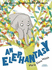 An Elephantasy