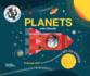 Planets (Big Science for Little Minds)