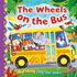 The Wheels on the Bus (Sing-Along Play and Learn)